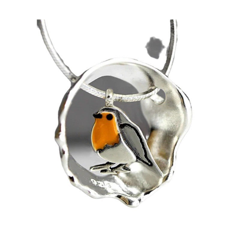 Delicaat ambachtelijke Ketting