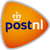 Gratis PostNL Verzending